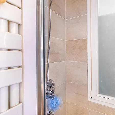 Apartament Guestready - Elevated Elegance Near Champ De Mars *